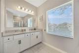 1803 Daybreak Drive - Photo 13