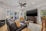 6627 Date Palm Avenue - Photo 11