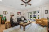 6627 Date Palm Avenue - Photo 12