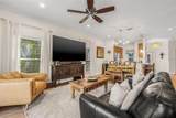 6627 Date Palm Avenue - Photo 13
