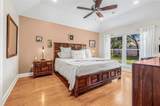 6627 Date Palm Avenue - Photo 14