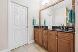 6627 Date Palm Avenue - Photo 16