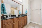 6627 Date Palm Avenue - Photo 17