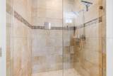 6627 Date Palm Avenue - Photo 18