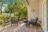 6627 Date Palm Avenue - Photo 19