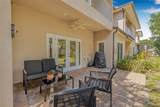 6627 Date Palm Avenue - Photo 20