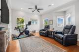 6627 Date Palm Avenue - Photo 22