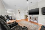 6627 Date Palm Avenue - Photo 23