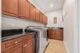 6627 Date Palm Avenue - Photo 24