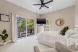 6627 Date Palm Avenue - Photo 25