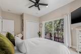 6627 Date Palm Avenue - Photo 26