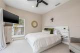 6627 Date Palm Avenue - Photo 27