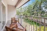 6627 Date Palm Avenue - Photo 28