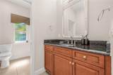6627 Date Palm Avenue - Photo 29