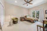 6627 Date Palm Avenue - Photo 31