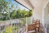 6627 Date Palm Avenue - Photo 32