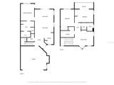 6627 Date Palm Avenue - Photo 35