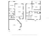 6627 Date Palm Avenue - Photo 38