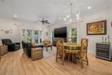 6627 Date Palm Avenue - Photo 5