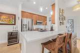 6627 Date Palm Avenue - Photo 6