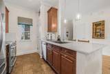 6627 Date Palm Avenue - Photo 7