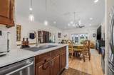 6627 Date Palm Avenue - Photo 8