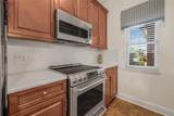 6627 Date Palm Avenue - Photo 9