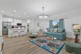 11369 Gulfstream Boulevard - Photo 19