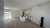11369 Gulfstream Boulevard - Photo 2