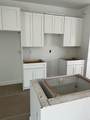 11369 Gulfstream Boulevard - Photo 7