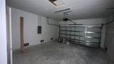 11369 Gulfstream Boulevard - Photo 8