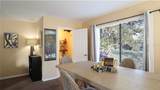 12808 Killarney Court - Photo 34