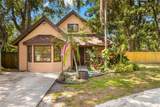 717 137TH Avenue - Photo 2
