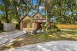 717 137TH Avenue - Photo 3