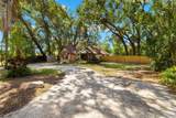 717 137TH Avenue - Photo 4