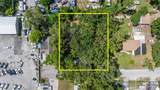 717 137TH Avenue - Photo 5