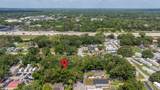 717 137TH Avenue - Photo 8