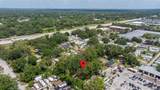 717 137TH Avenue - Photo 9