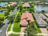 16227 Cape Coral Drive - Photo 1