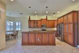 16227 Cape Coral Drive - Photo 11