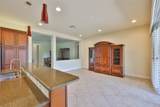 16227 Cape Coral Drive - Photo 16