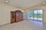 16227 Cape Coral Drive - Photo 17