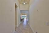 16227 Cape Coral Drive - Photo 18
