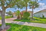 16227 Cape Coral Drive - Photo 2