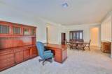 16227 Cape Coral Drive - Photo 20