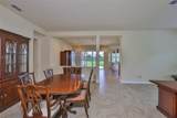16227 Cape Coral Drive - Photo 22