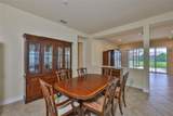 16227 Cape Coral Drive - Photo 23