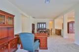 16227 Cape Coral Drive - Photo 24