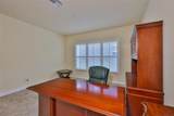 16227 Cape Coral Drive - Photo 25