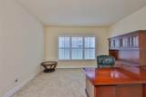 16227 Cape Coral Drive - Photo 26